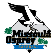 logo Missoula Osprey(297)