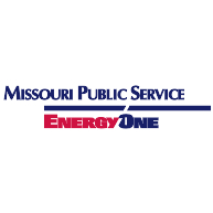 logo Missouri Public Service