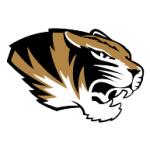 logo Missouri Tigers(300)