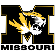 logo Missouri Tigers