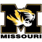 logo Missouri Tigers