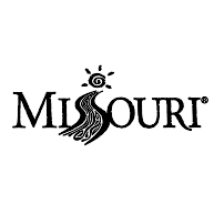 logo Missouri