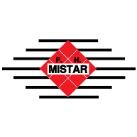 logo Mistar