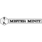 logo Mister Minit