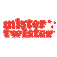 logo Mister Twister