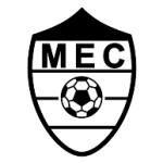 logo Misto Esporte Clube de Tres Lagoas-MS