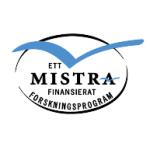 logo Mistra(301)