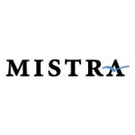 logo Mistra