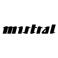 logo Mistral(303)