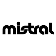 logo Mistral