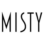 logo Misty