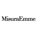 logo Misura Emme