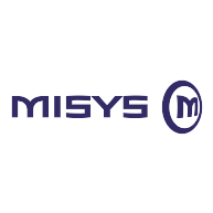 logo misys