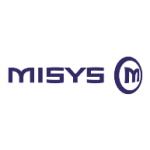 logo misys