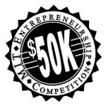 logo MIT 50K Entrepreneurship Competition(304)