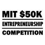 logo MIT 50K Entrepreneurship Competition