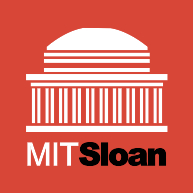 logo MIT Sloan