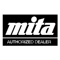 logo Mita