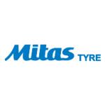 logo Mitas Tyre