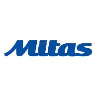 logo Mitas