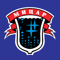 logo Mitcar