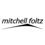 logo Mitchell Foltz