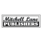 logo Mitchell Lane Publishers