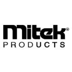 logo Mitek Products