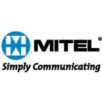 logo Mitel(305)