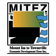 logo MITEZ