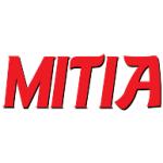 logo Mitia