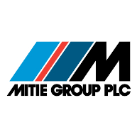 logo Mitie Group