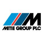 logo Mitie Group