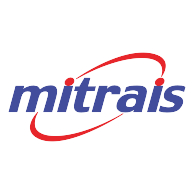 logo Mitrais