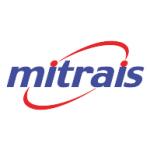 logo Mitrais