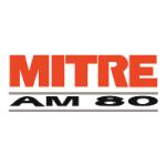 logo Mitre Radio