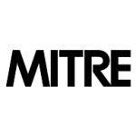 logo Mitre(306)