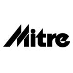 logo Mitre(307)