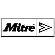 logo Mitre