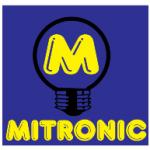 logo Mitronic