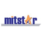 logo MitStar