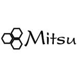 logo Mitsu