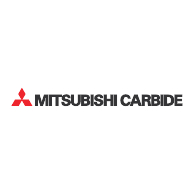 logo Mitsubishi Carbide