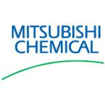 logo Mitsubishi Chemical