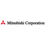 logo Mitsubishi Corporation