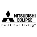 logo Mitsubishi Eclipse