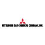 logo Mitsubishi Gas Chemical