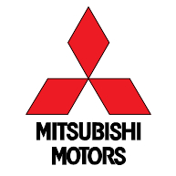 logo Mitsubishi Motors