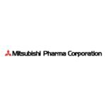 logo Mitsubishi Pharma Corporation