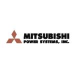 logo Mitsubishi Power Systems, Inc 